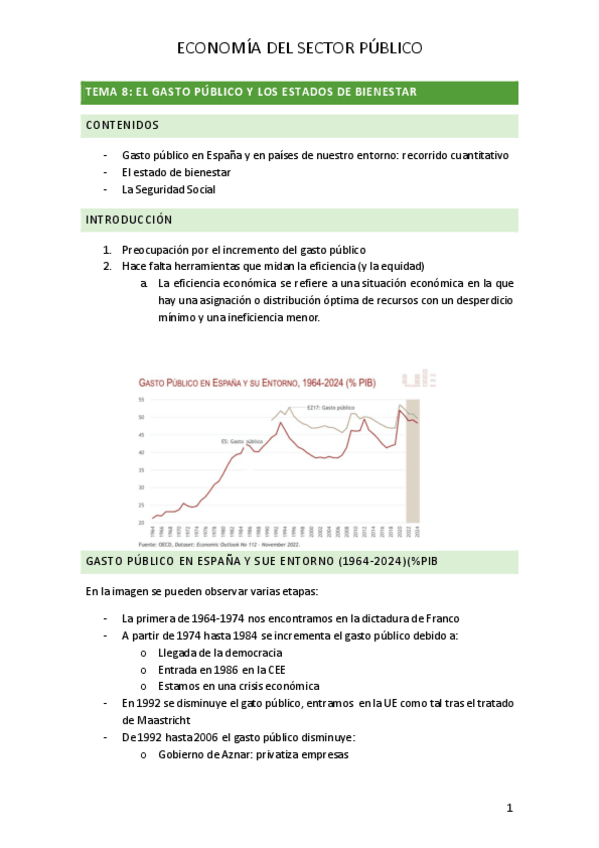 Miniatura del documento Tema-8.pdf