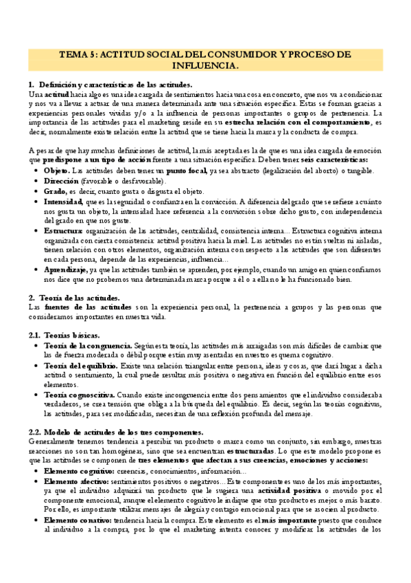 Miniatura del documento T5-ACTITUDES.pdf