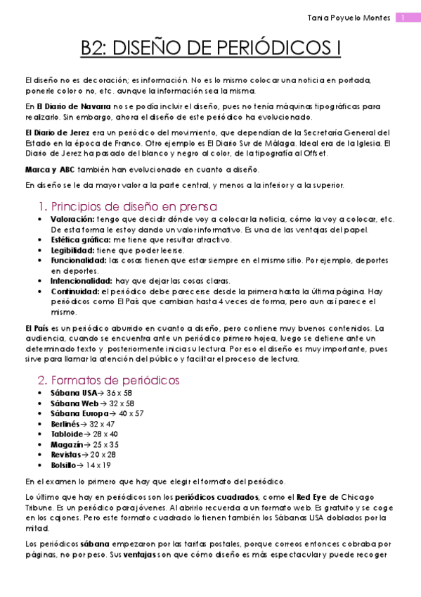 Miniatura del documento B2.pdf