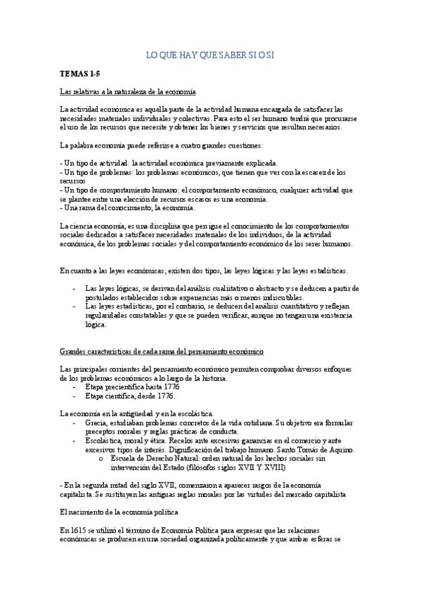 Miniatura del documento PREGUNTAS EXAMEN SABER SI O SI T.1-T.8.pdf