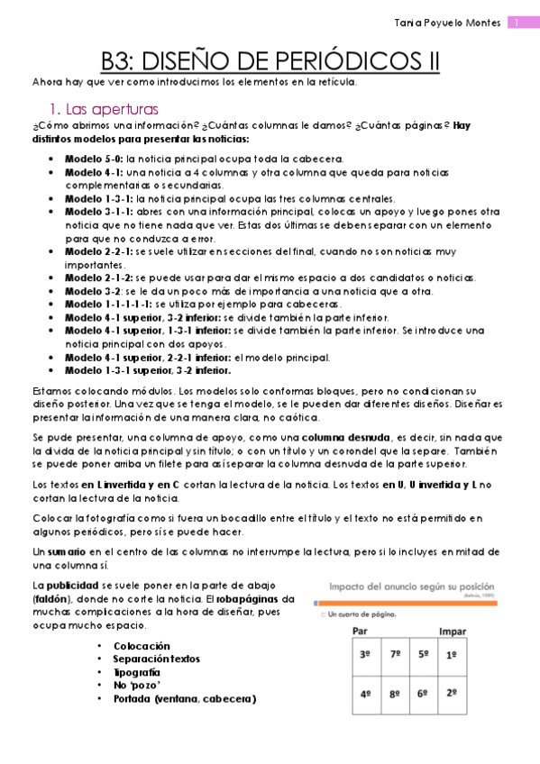 Miniatura del documento B3.pdf