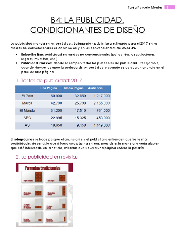 Miniatura del documento B4.pdf