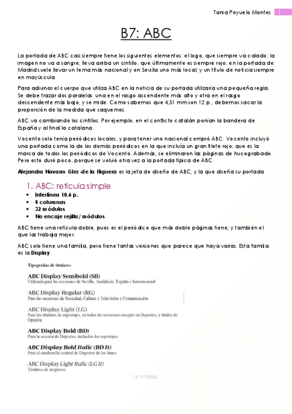 Miniatura del documento B7.pdf