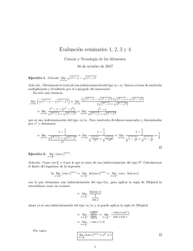 Miniatura del documento Examen-seminarios-1-4.pdf