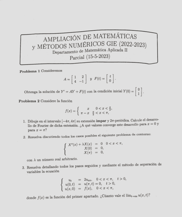 Miniatura del documento FALSO-FINAL-AMPLI-2023.pdf