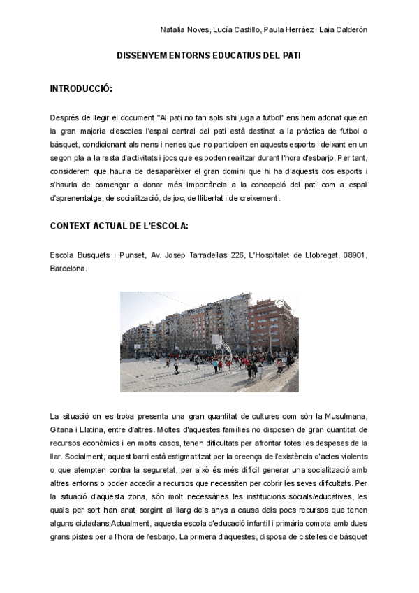 Miniatura del documento Tranformacio-dun-pati..pdf