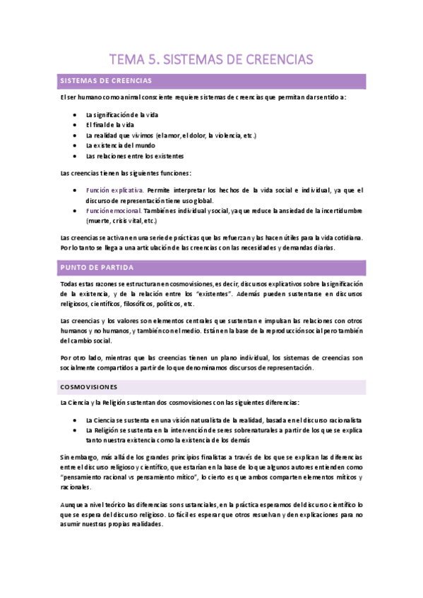 Miniatura del documento T5-Sistemas-de-creencias.pdf