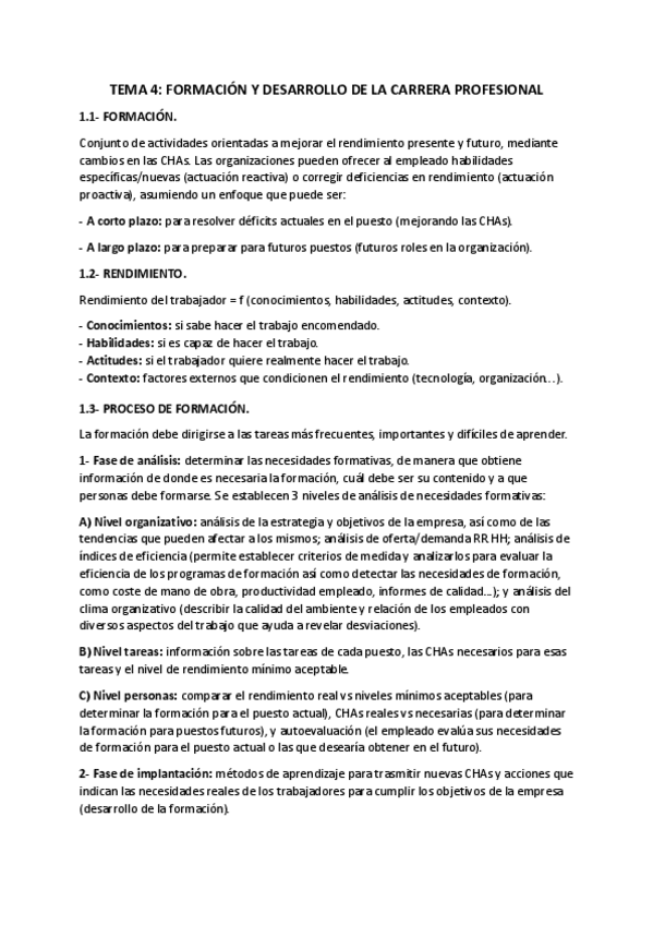 Miniatura del documento RESUMEN-TEMAS-4-5-Y-6.pdf