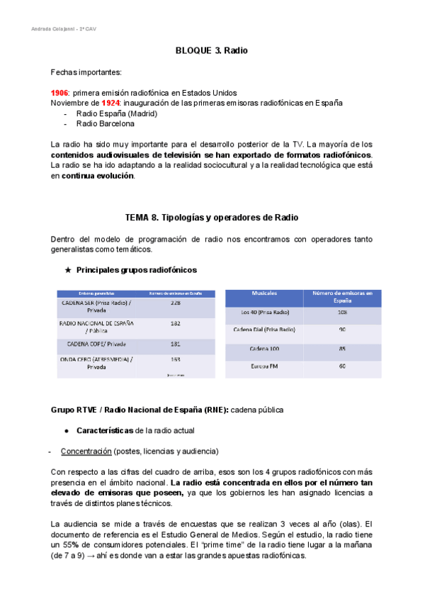 Miniatura del documento ESTRUCTURAS-II-TEMAS-8-y-9-RADIO-BAC.pdf