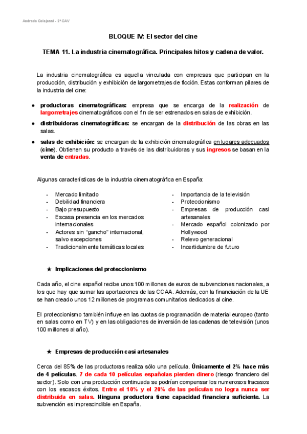 Miniatura del documento ESTRUCTURAS-II-TEMA-11.pdf