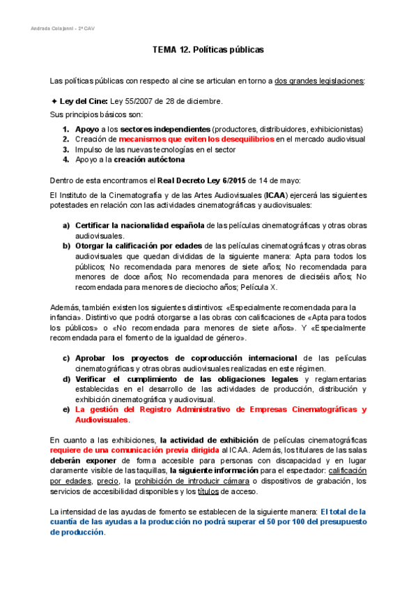 Miniatura del documento ESTRUCTURAS-II-TEMAS-12-y-13.pdf
