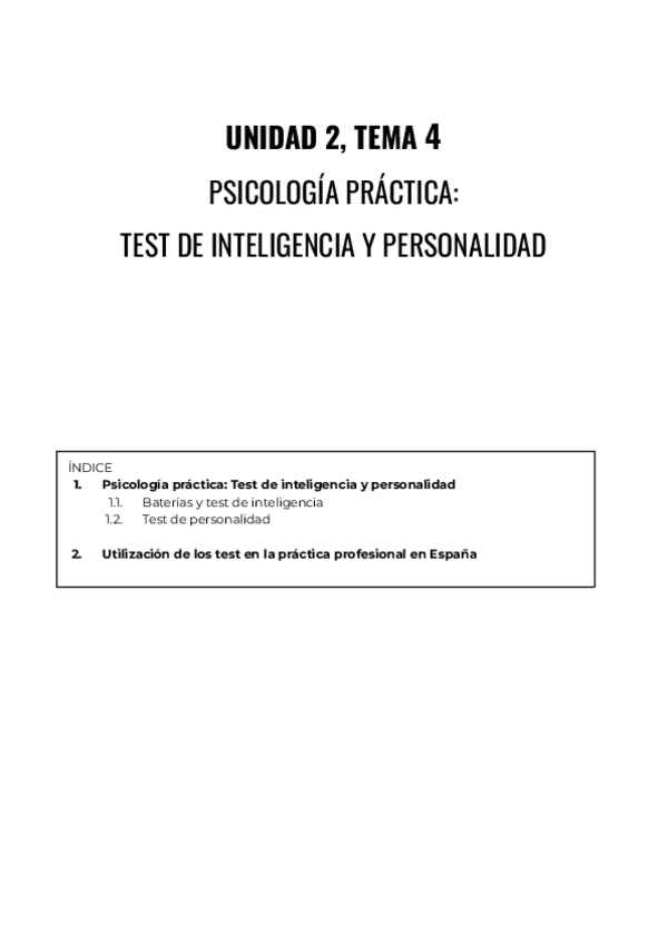 Miniatura del documento U2-TEMA-4.pdf