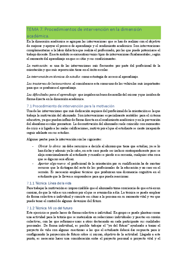 Miniatura del documento APUNTES-DE-ORIENTACION-tema-7.pdf