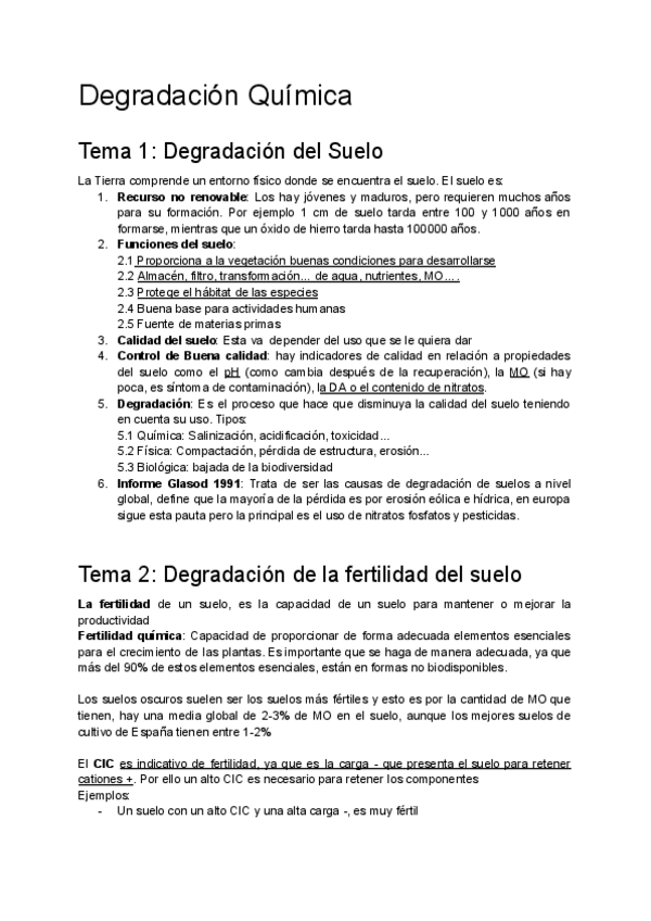 Miniatura del documento Apuntes-DCS-degradacion-Quimica.pdf