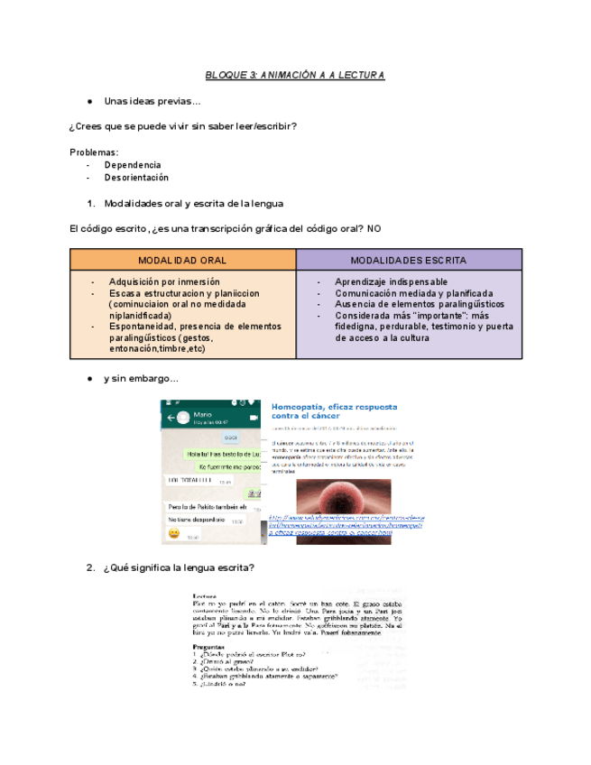Miniatura del documento BLOQUE-3-ANIMACION-A-A-LECTURA.pdf