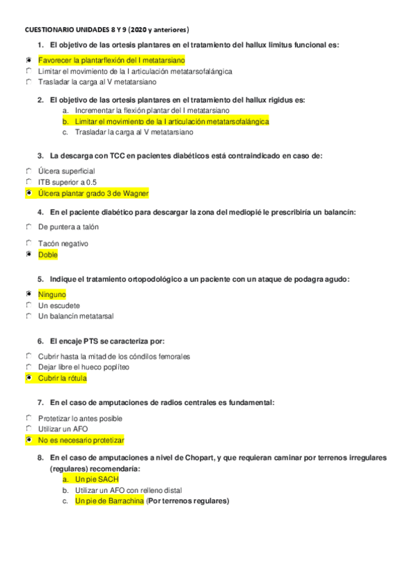 Miniatura del documento Examenes-orto-2-TODO-2.pdf
