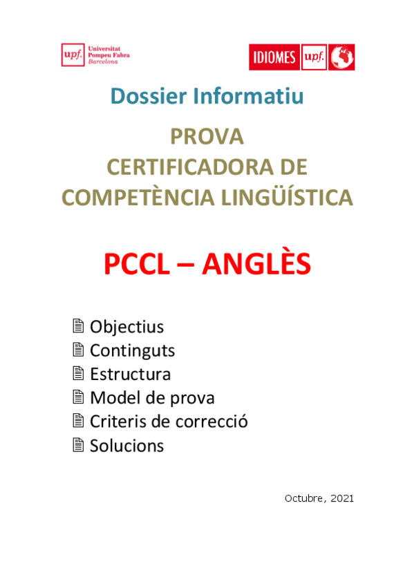 Miniatura del documento Dossier-informatiu-PCCL-angles2017.pdf