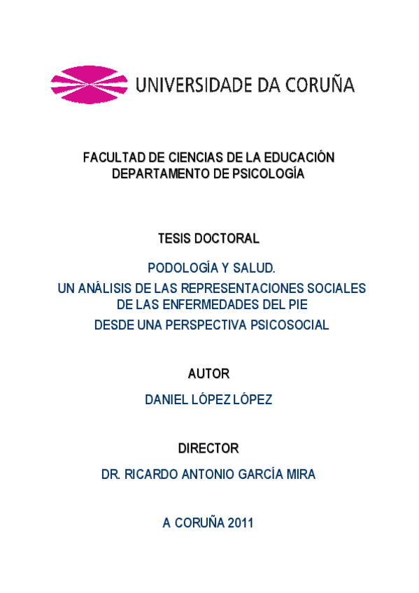 Miniatura del documento Podologia-1.pdf