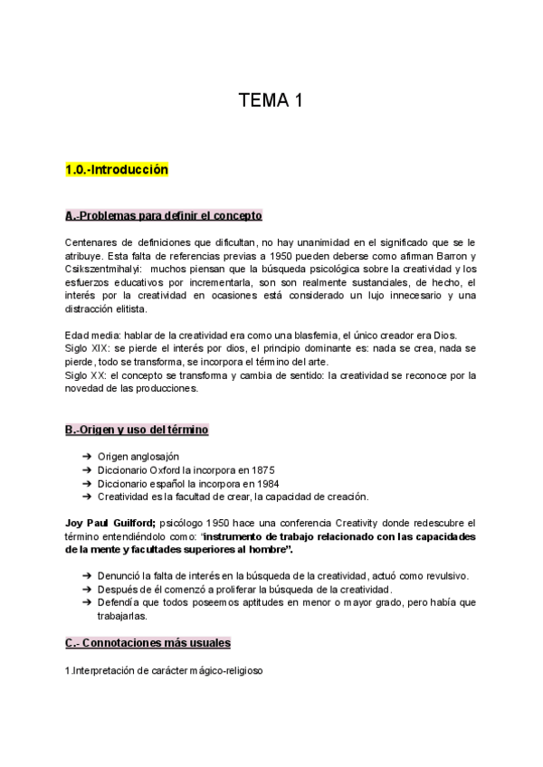 Miniatura del documento TEORIA-CREATIVIDAD-TODO.pdf