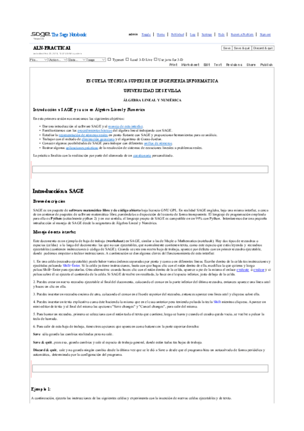 Miniatura del documento ALN-PRACTICA1.pdf