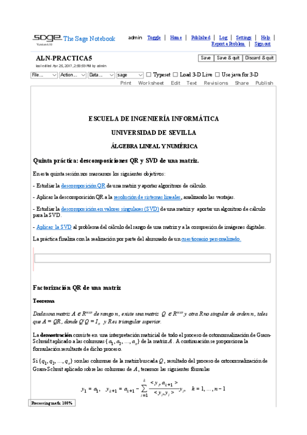 Miniatura del documento ALN-PRACTICA5.pdf