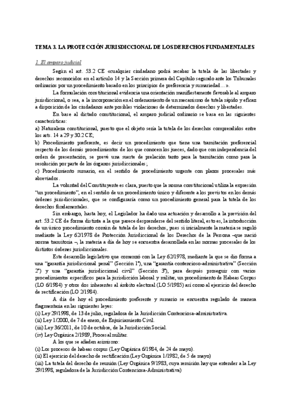 Miniatura del documento Tema-3.pdf