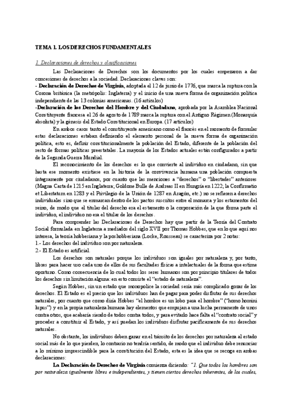 Miniatura del documento Tema-1.pdf
