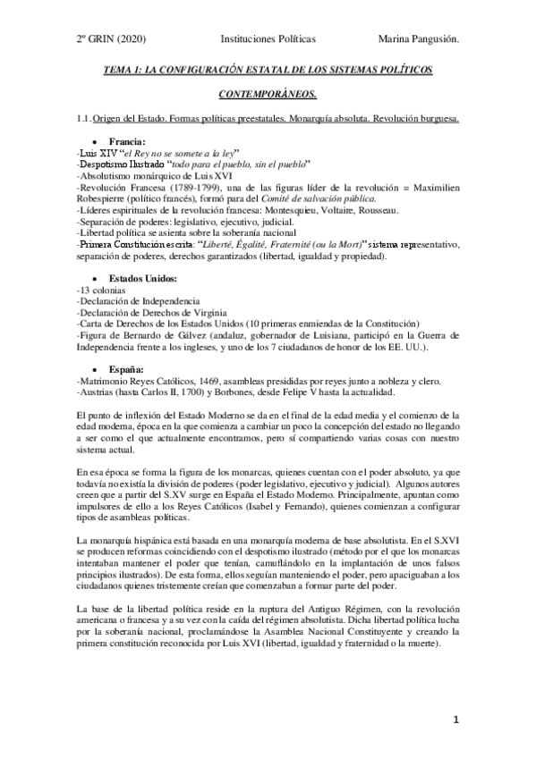 Miniatura del documento Tema-1..pdf
