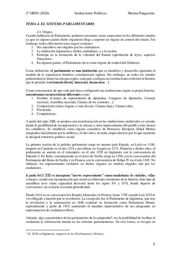 Miniatura del documento TEMA-4..pdf