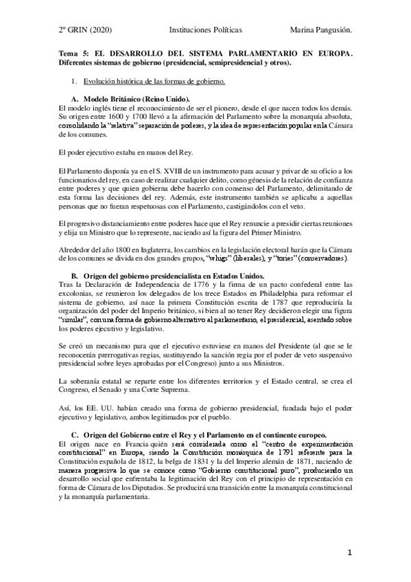 Miniatura del documento TEMA-5..pdf
