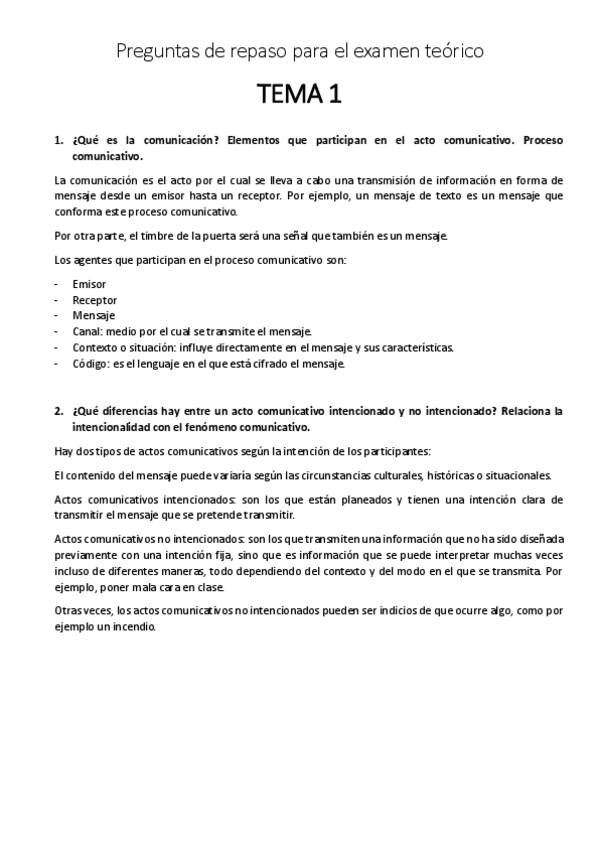 Miniatura del documento Repaso-para-examen-DLM.pdf