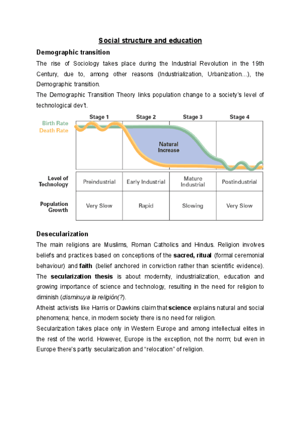 Miniatura del documento Preguntas-Examen.pdf
