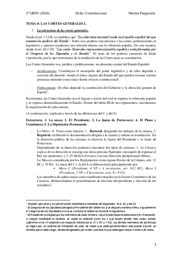 Miniatura del documento Tema-8..pdf