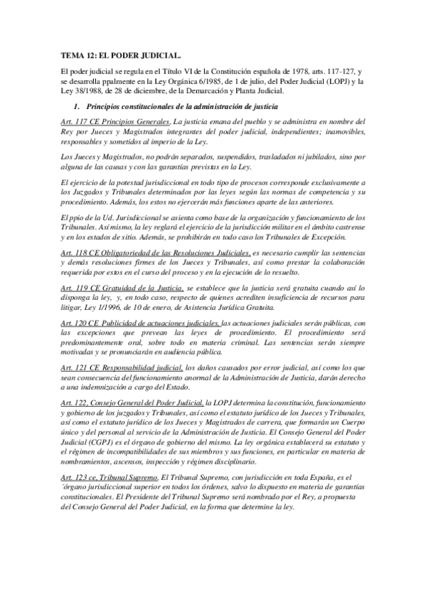 Miniatura del documento Tema-12..pdf