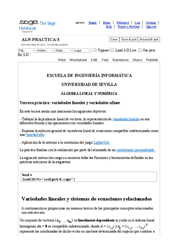 Miniatura del documento ALN-PRACTICA3.pdf