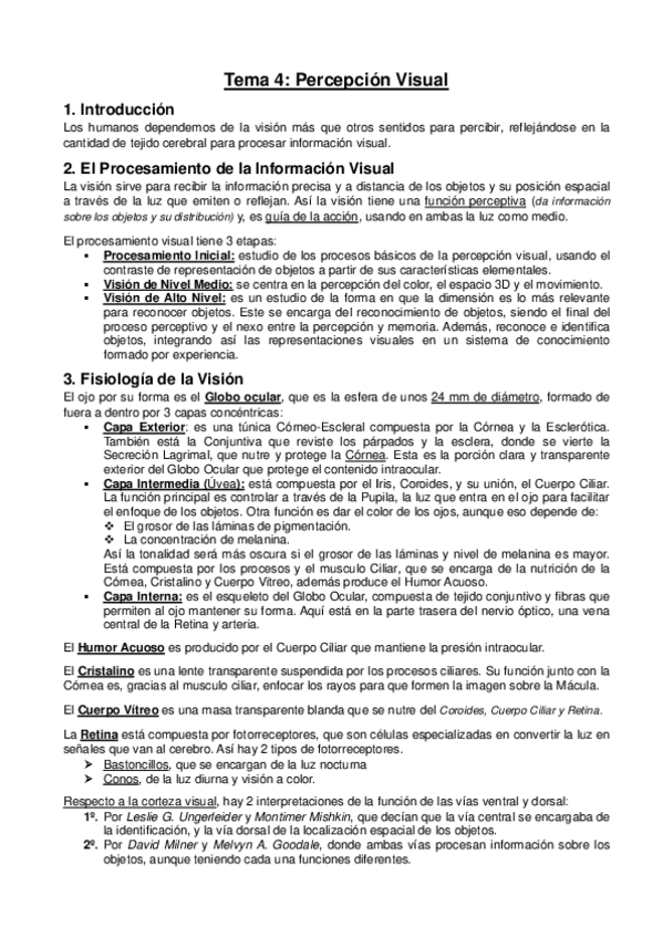 Miniatura del documento Tema-4-Percepcion-Visual.pdf