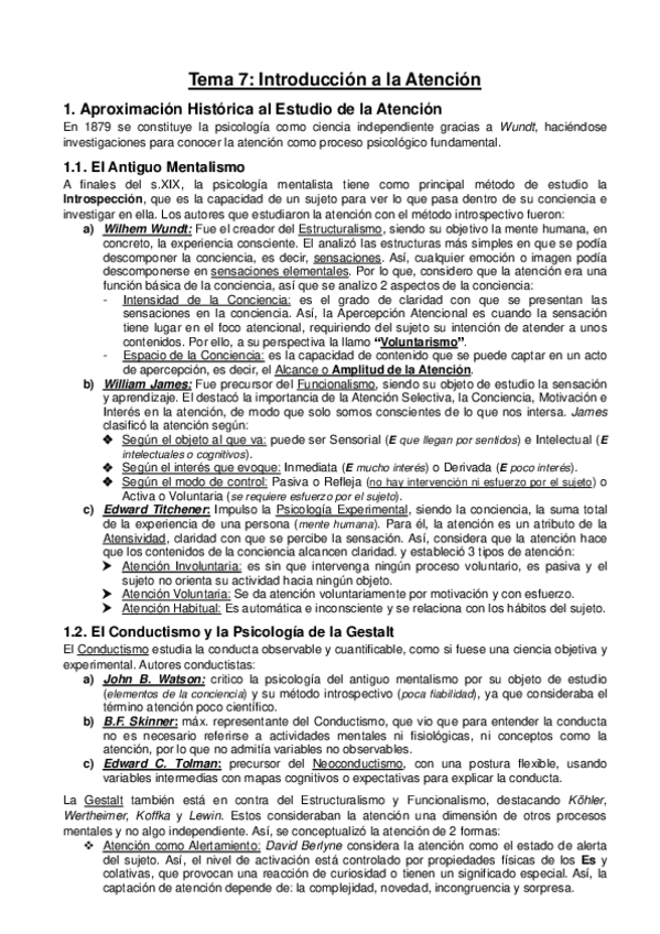 Miniatura del documento Tema-7-Introduccion-a-la-Atencion.pdf