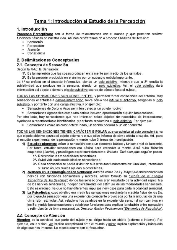 Miniatura del documento Tema-1-Introduccion-al-Estudio-de-la-Percepcion.pdf