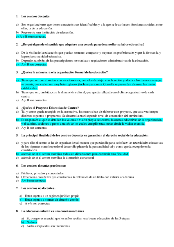 Miniatura del documento PREGUNTAS-CENTRO-EXAMEN.pdf