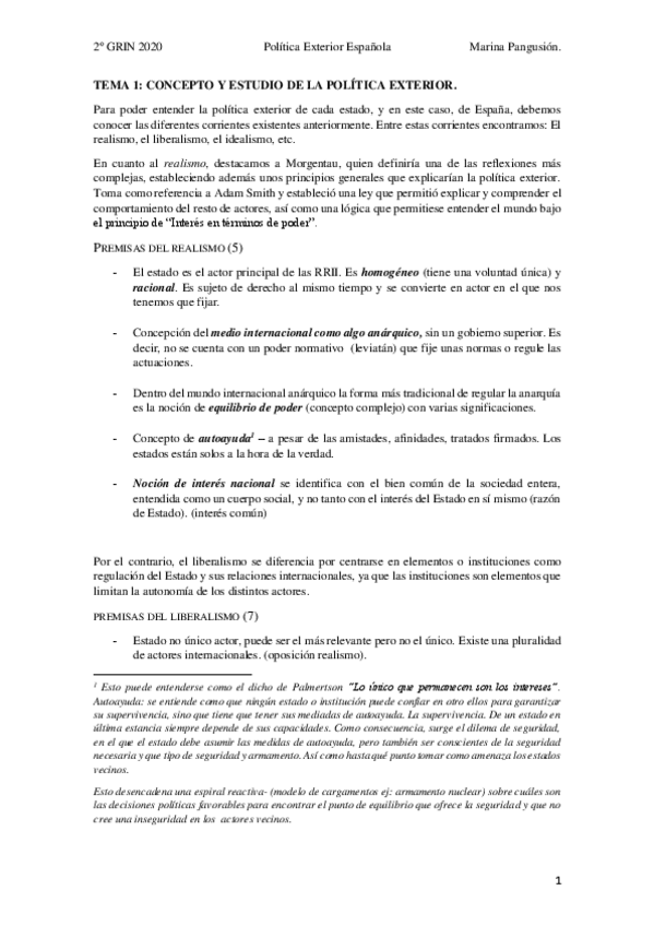 Miniatura del documento Tema-1..pdf