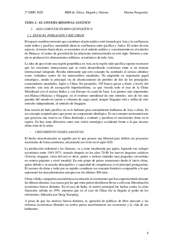 Miniatura del documento Tema-1..pdf