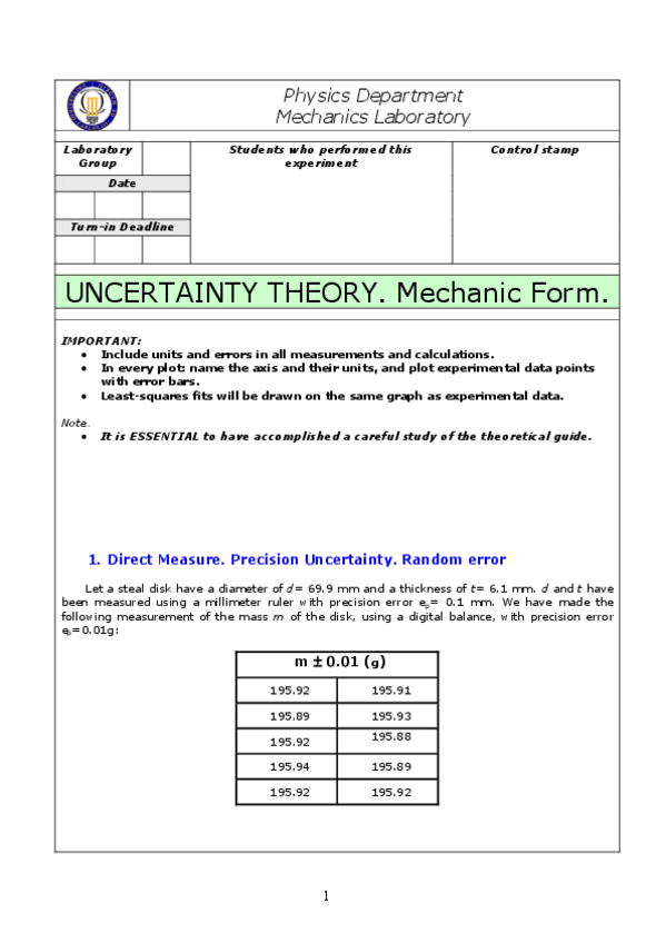 Miniatura del documento Laboratorio-Uncertainly.pdf