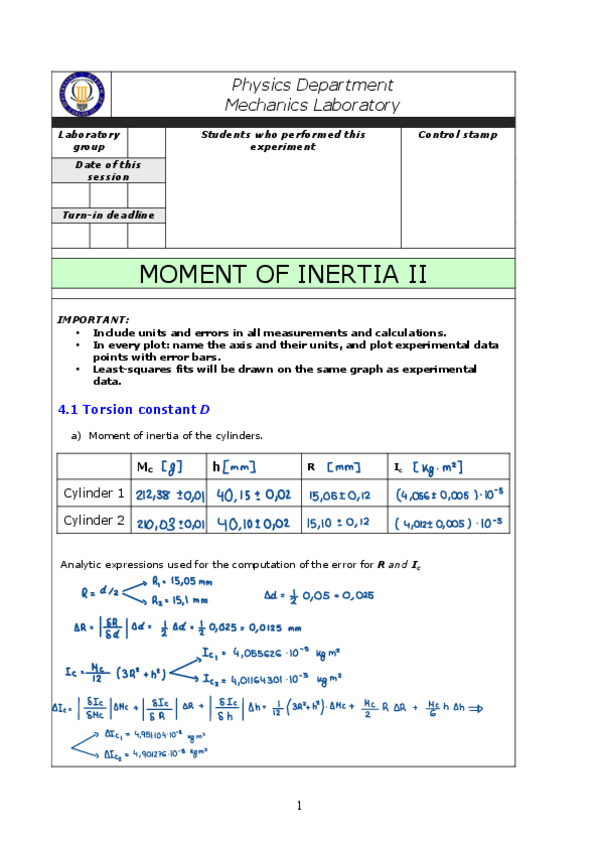 Miniatura del documento Laboratorio-Moment-of-Inertia.pdf