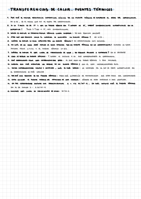 Miniatura del documento TEORIA-P2.pdf