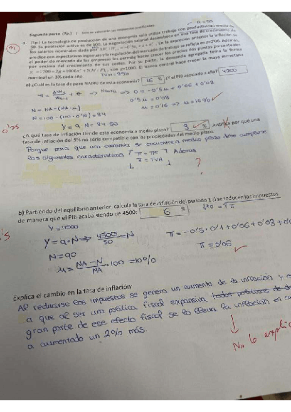 Miniatura del documento examen-macro-II-Primer-parcial.pdf