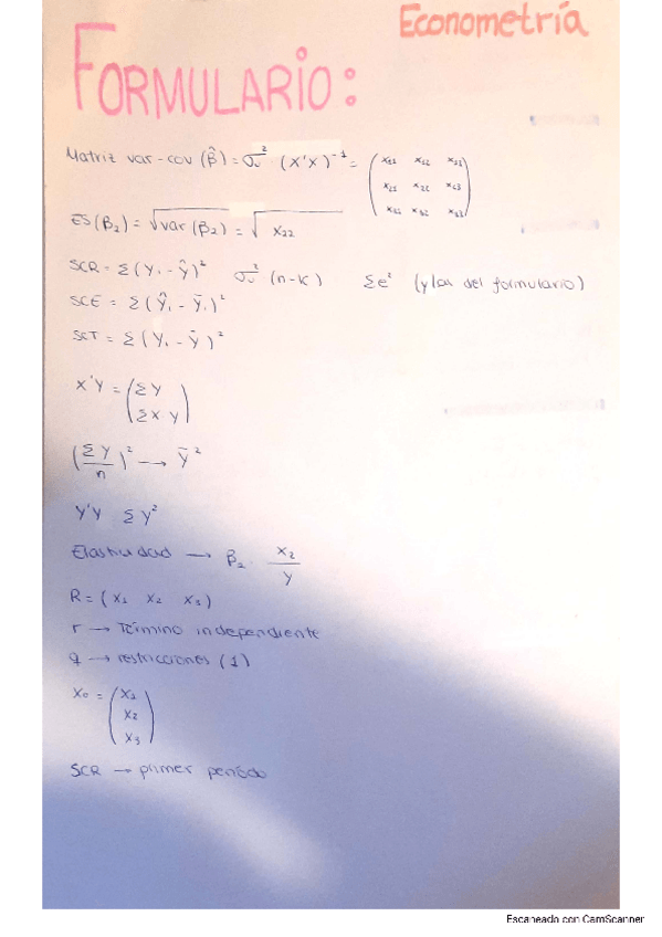 Miniatura del documento Fórmulas que no aparecen en el formulario.pdf