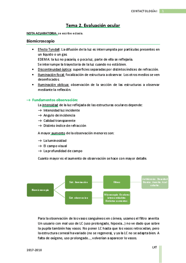 Miniatura del documento TEMA 2- evaluacion ocular.pdf