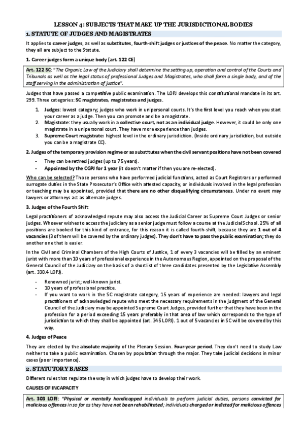 Miniatura del documento LESSON-4.pdf