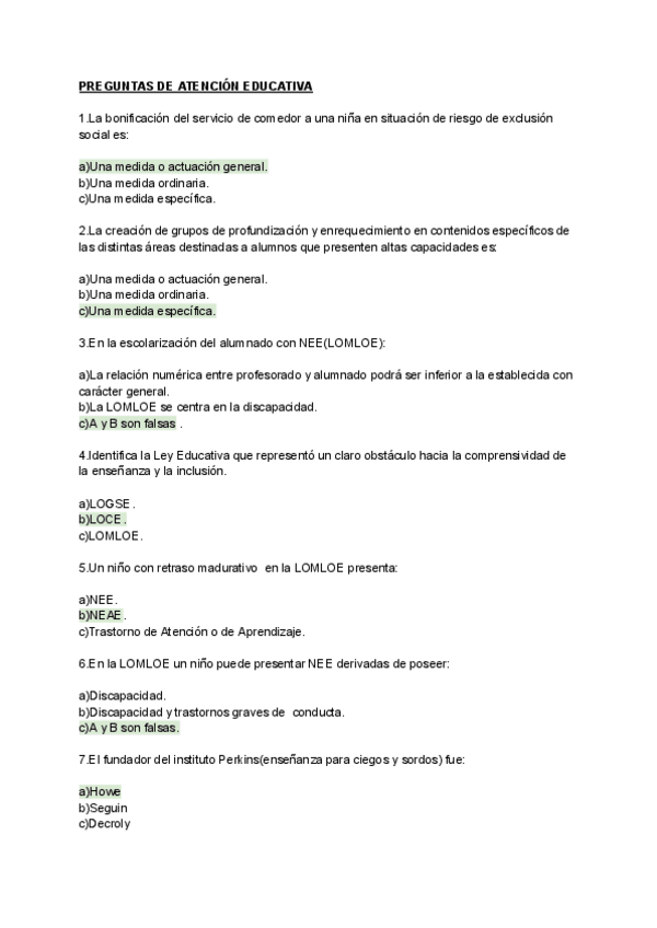 Miniatura del documento Preguntas-Atencion-Educativa.pdf