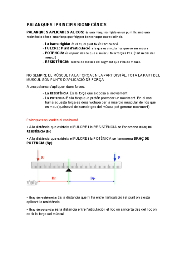 Miniatura del documento 2ndo-PREGUNTAS-ESTILO-MANANAS.pdf
